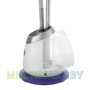 Отпариватель Kitfort KT-990 картинка 6